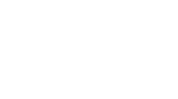 COMPAÑIA LATINOAMERICANA